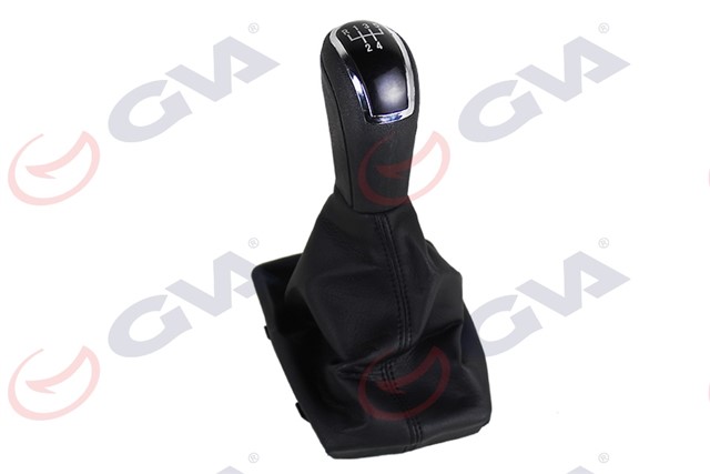 VITES TOPUZU KORUK A4 09 - 16