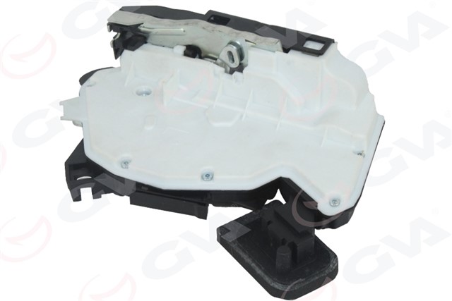 KAPI KILIT MEKANIZMASI ON R GOLF6 GOLF 7/POLO 13 - 18/JETTA 15 - 18/LEON 13 - 20/TIGUAN 2018