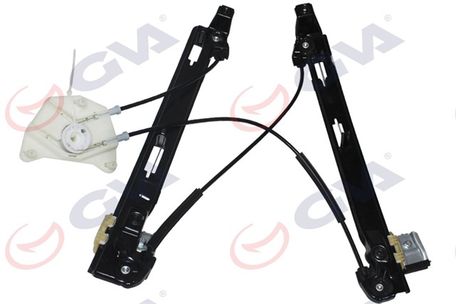 KAPI CAM MEKANIZMASI ON L LEON 06 - 13