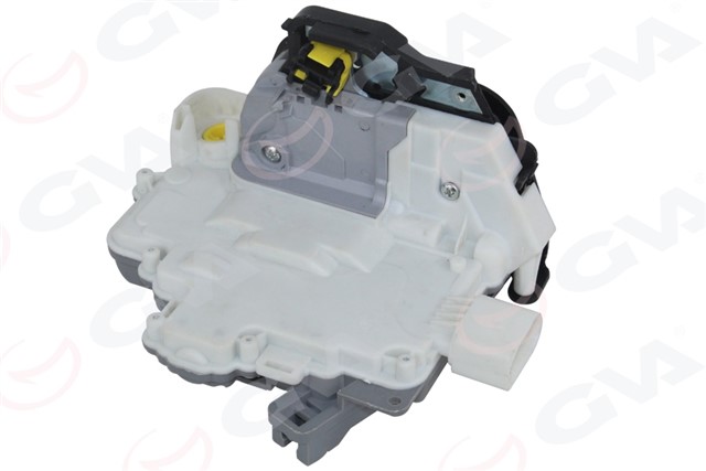 KAPI KILIT MEKANIZMASI ON L A4 05 - 09/EXEO 09 - 14