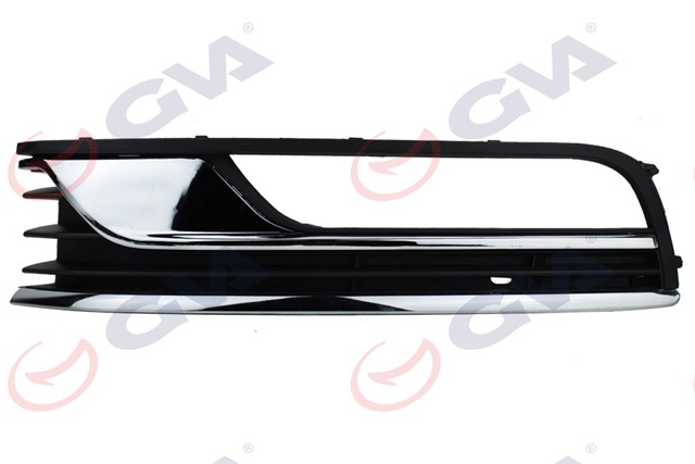 SIS KAPAGI NIKELAJLI L 2011 - 2015 BUYUK NIKELAJ