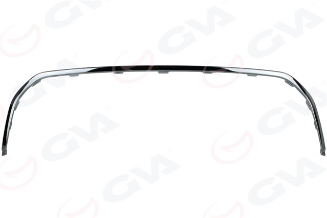 ON PANJUR KROMU TEK KROM SUPERB 08 - 13