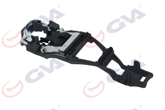 KAPI IC BRAKETI L GOLF4/BORA/PASSAT/IBIZA/LEON/TOLEDO