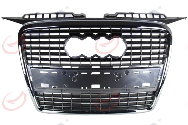 ON PANJUR KROM CERCEVELI A3 05 - 08