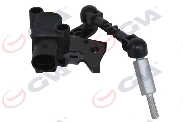 ON FAR YUKSEKLIK AYAR SENSORU SOL A6 - A7 - S9 - S7 11 - 18