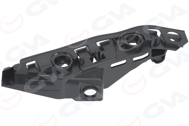 ON TAMPON BRAKETI SAG PASSAT 2019