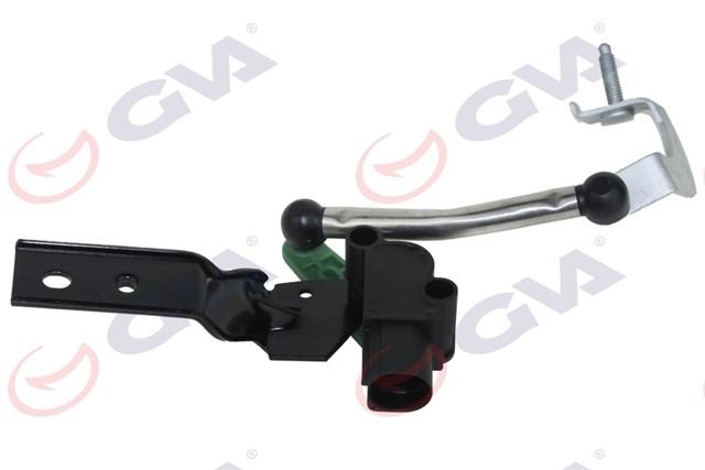 FAR YUKSEKLIK AYAR SENSORU SOL ARTEON - PASSAT - SUPERB - GOLF7 - TIGUAN