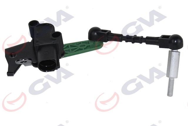 ON FAR YUKSEKLIK AYAR SENSORU SAG AUDI A6 - A7 - S9 - S7 11 - 18