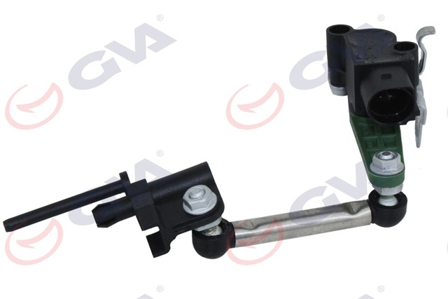 ON FAR YUKSEKLIK AYAR SENSORU ON SAG TOUAREG - Q7 - CAYENNE