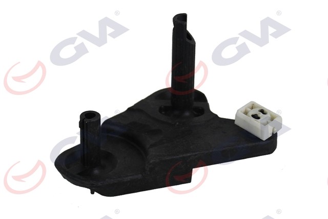 VITES KOLU LEVYESI TUM MODELLER