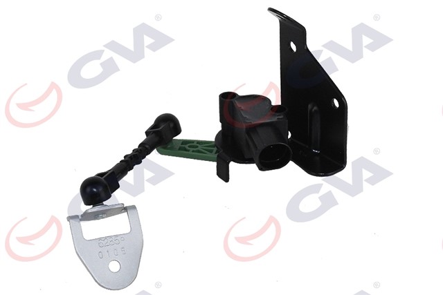 ON FAR YUKSEKLIK AYAR SENSORU ARKA GOLF - A3 - LEON - OCTAVIA