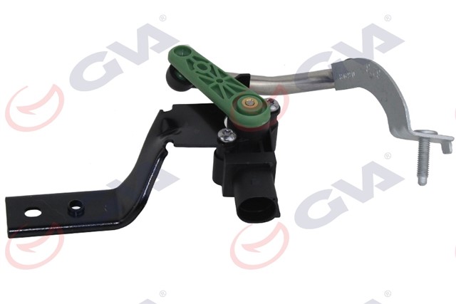 FAR YUKSEKLIK AYAR SENSORU SAG ARTEON - PASSAT - SUPERB - TIGUAN - GOLF7