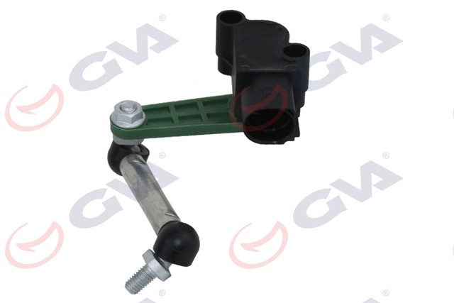 ON FAR YUKSEKLIK AYAR SENSORU ARKA