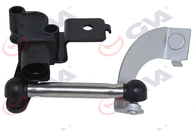 FAR YUKSEKLIK AYAR SENSORU SOL A3 - GOLF - JETTA - SCIROCCO - LEON