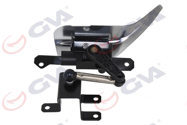 FAR YUKSEKLIK AYAR SENSORU SOL GOLF5 - JETTA - PASSAT CC - OCTAVIA