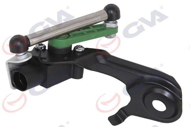 FAR YUKSEKLIK AYAR SENSORU ARKA SAG AUDI Q5 09 - 17 A6 - A7 - 11 - 18