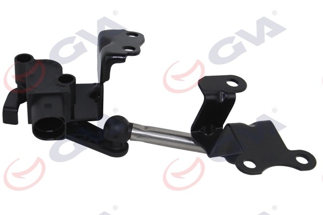 FAR AYAR SENSORU ARKA SOL OCTAVIA - PASSAT CC - GOLF5 - PASSAT - A3 - Q3