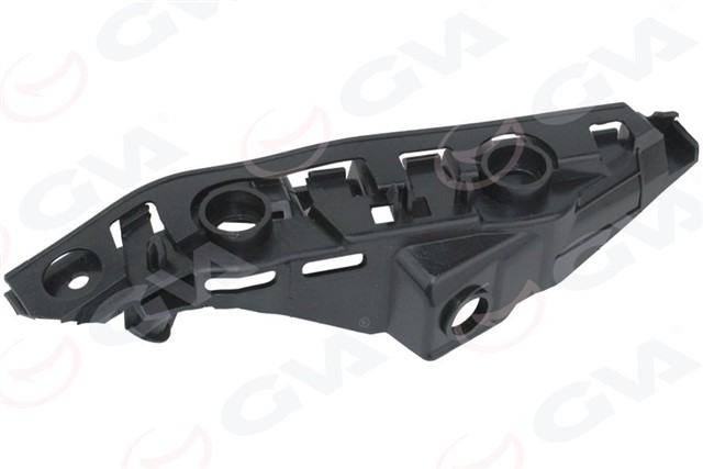 ON TAMPON BRAKETI SOL PASSAT 2019