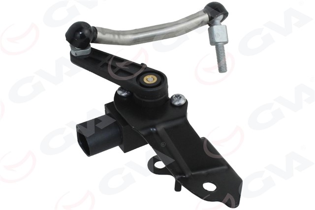 FAR YUKSEKLIK AYAR SENSORU ON SOL AUDI A4