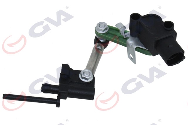 ON FAR YUKSEKLIK AYAR SENSORU TUAREG 11 - 18 Q7 CAYENNE