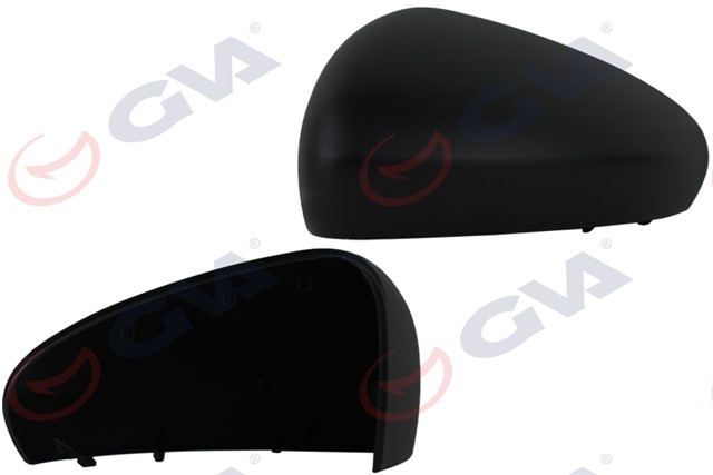 AYNA KAPAGI DESENLI SOL EGEA 13 - 