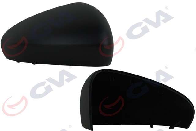 AYNA KAPAGI DESENLI SAG EGEA 13 - 