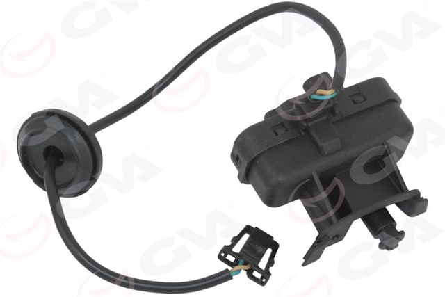 DEPO KAPAGI ACMA MOTORU TIGUAN 08 - 18 GOLF 07 - 14 SCIROCCO 09 - 14