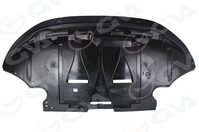 MOTOR ALT MUHAFAZA ON PLASTIK 98 - 01 A4/98 - 05 A6/97 - 05 PASSAT