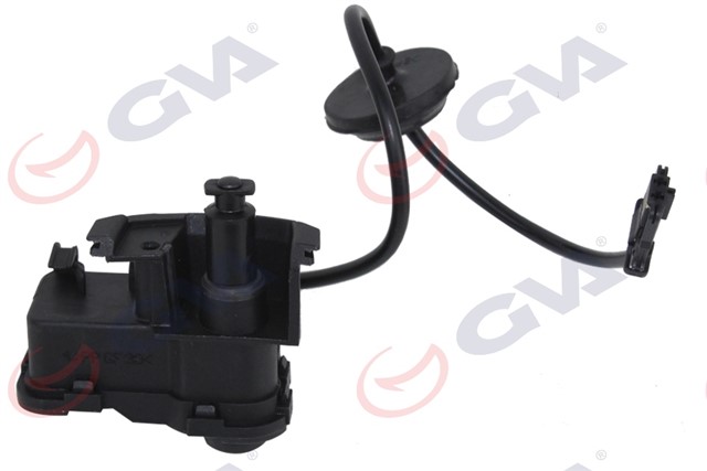 DEPO KAPAGI ACMA MOTORU JETTA PASSAT 11 - 15 GOLF - RAPID