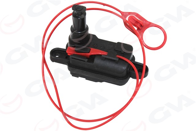 BENZIN DEPO KAPAGI ACMA MOTORU A1 - A3 - A4 - A5 - A6 - Q2 - Q3 - Q7 - TIGUAN - ARONA