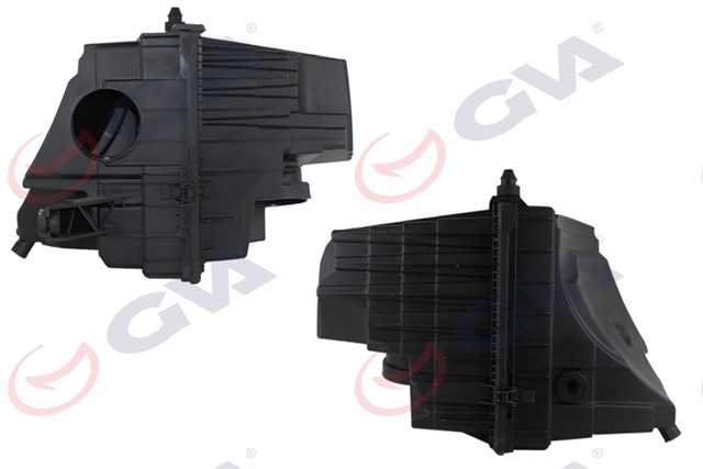 HAVA FILITRE KUTUSU TRANSPORTER T5 2.5 TDI AXD 2004 - 2010