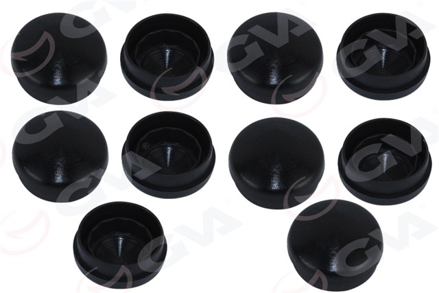 SILECEK VIDA KAPAGI TUM MODELLER 10 ADET