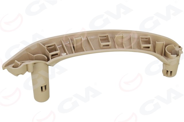 KAPI TUTAMAGI ON ARKA SAG BEJ BMW F25 F26 10 16