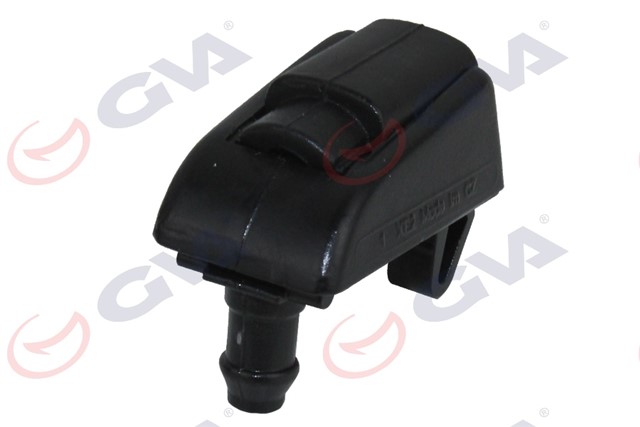 FARK YIKAMA MEMESI SKODA MODELERI ICIN