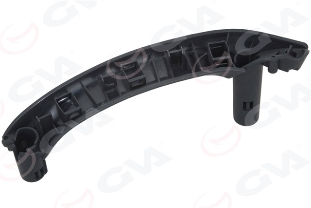 KAPI TUTAMAGI SOL SIYAH BMW F25 F26 10 16