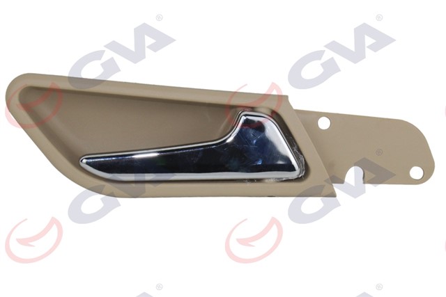 IC ACMA KOLU ON SAG KOMPLE BEJ MERCEDES W169 W245