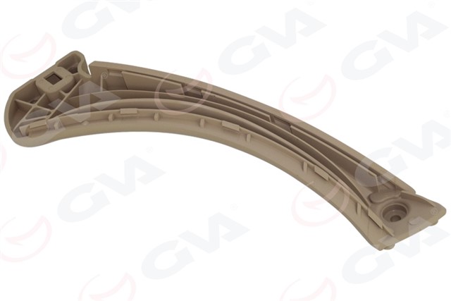 KAPI TUTAMAGI ARKA ON SAG BEJ BMW E90