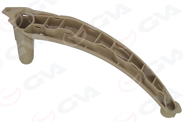 KAPI TUTAMAGI ON ARKA SAG BEJ BMW E70 E71 06 14