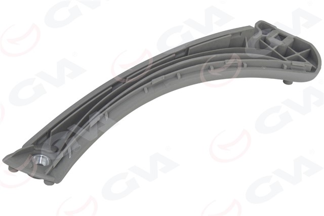 KAPI TUTAMAGI ARKA SAG GRI BMW E90