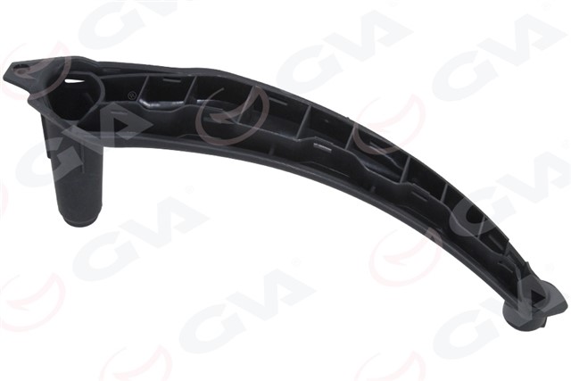 KAPI TUTAMAGI ON ARKA SAG SIYAH BMW E70 E71 06 14