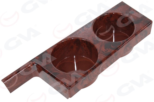 BARDAKLIK ON DEKORATIF BMW E39 96 03