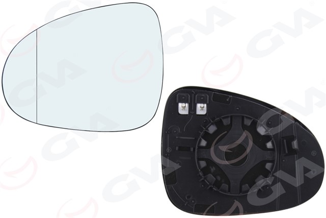 AYNA CAMI L TOUAREG 2011 - 2018