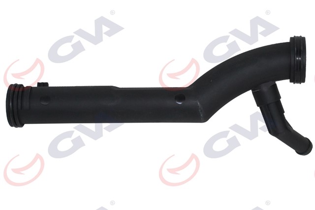 SU BORUSU TUM MODELLER