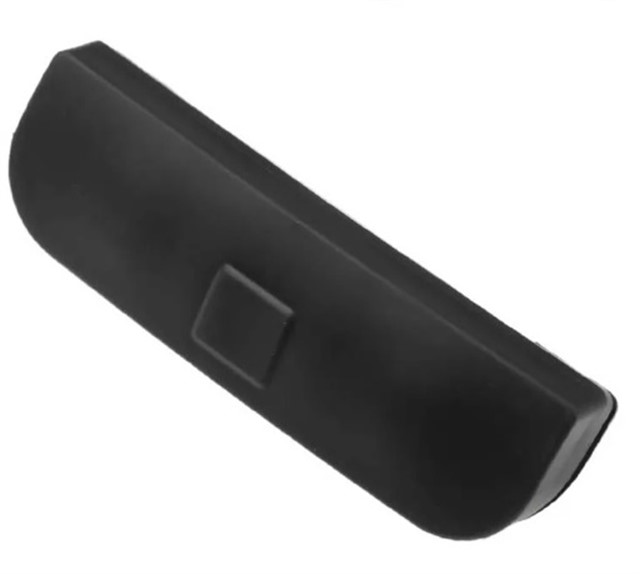 BAGAJ ACMA KOLU MINI R50 - R52 - R53 - R56 - R57