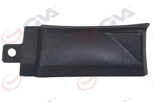 ARKA TAMPON UC PLASTIGI SOL MERCEDES SPRINTER B906 06 18