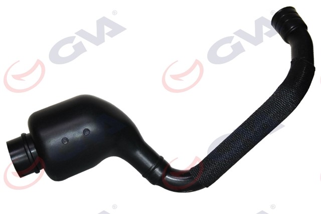 KARTER HAVALANDIRMA HORTUMU PASSAT - A4 - A6