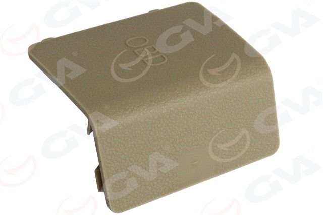 AYAK BAKALITI OBD KAPAGI BEJ BMW E90 E91 E92 E93 LCI 05 12