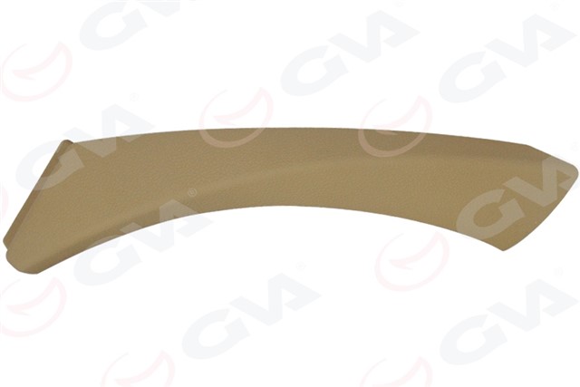 KAPI TUTAMAGI SAG BEJ BMW E90