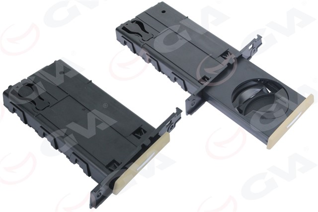 BARDAKLIK ON SAG BEJ BMW E90 05 12