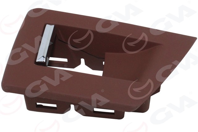 CAM DUGME CERCEVESI ON ARKA SAG TARCIN BMW F10